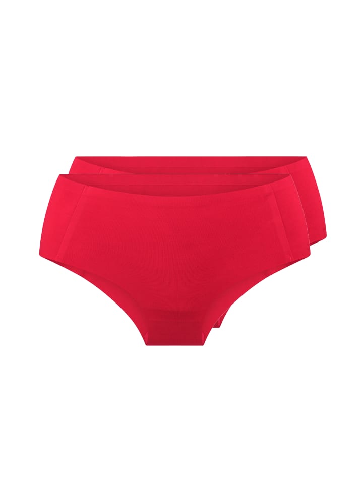 Трусы Linga Dore, красный
Трусы Linga Dore, красный