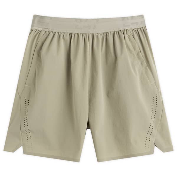 Training шорты Represent 247, Sage
Training шорты Represent 247, Sage