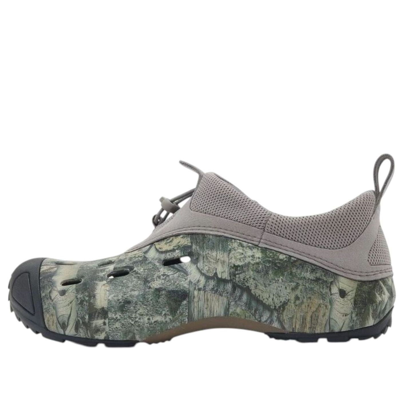 Crocs Quick Trail Low 'Mossy Oak Elements Walnut'
Crocs Quick Trail Low 'Mossy Oak Elements Walnut'
