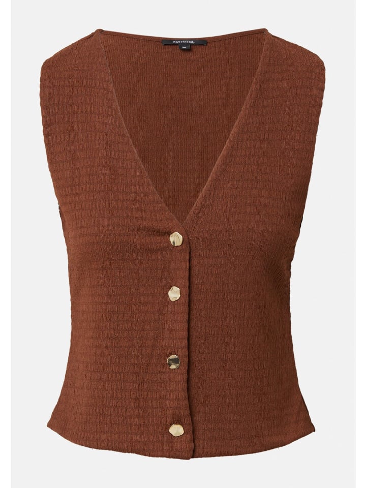 Футболка в цвете 0009_cognac comma
Футболка в цвете 0009_cognac comma