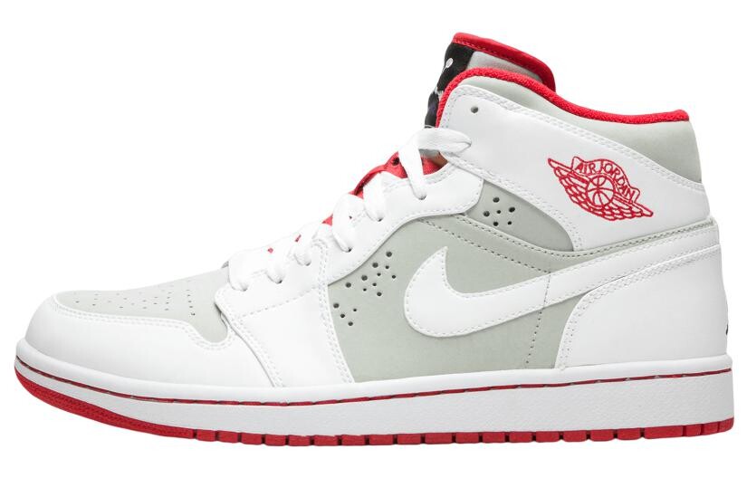 Кроссовки JORDAN 1 Retro Hare JORDAN 2009, Серый, Кроссовки JORDAN 1 Retro Hare JORDAN 2009
Кроссовки JORDAN 1 Retro Hare JORDAN 2009, Серый, Кроссовки JORDAN 1 Retro Hare JORDAN 2009