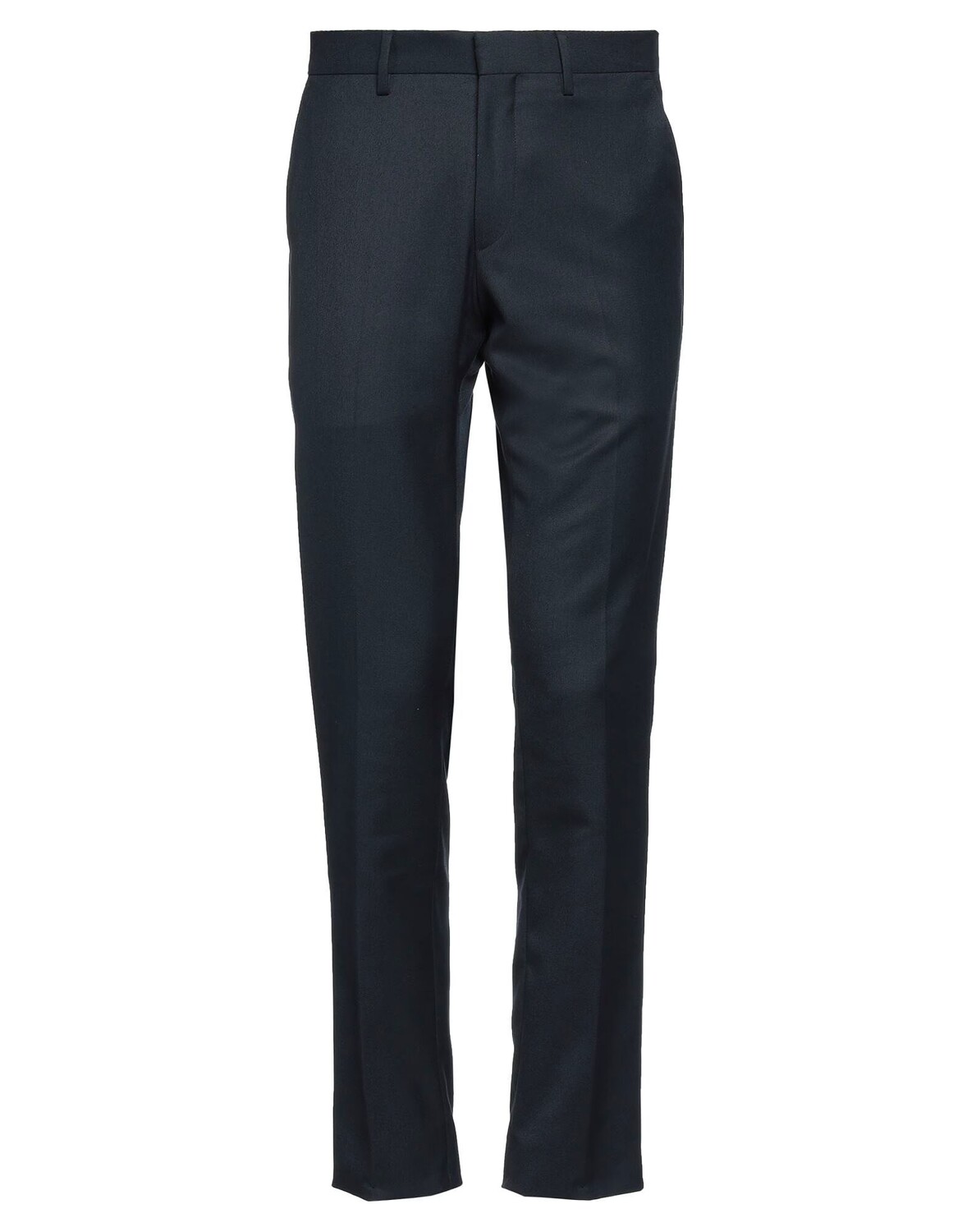 Брюки Archivio 52, синий
Брюки Archivio 52, синий