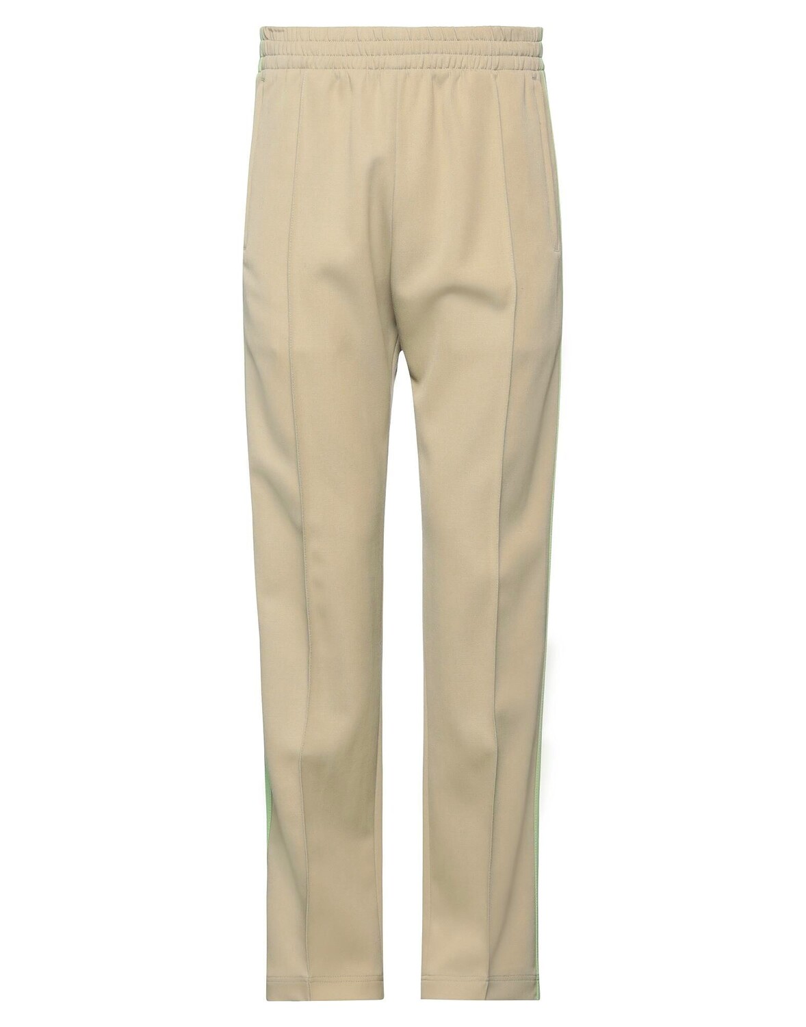 Брюки Bottega Veneta, бежевый
Брюки Bottega Veneta, бежевый