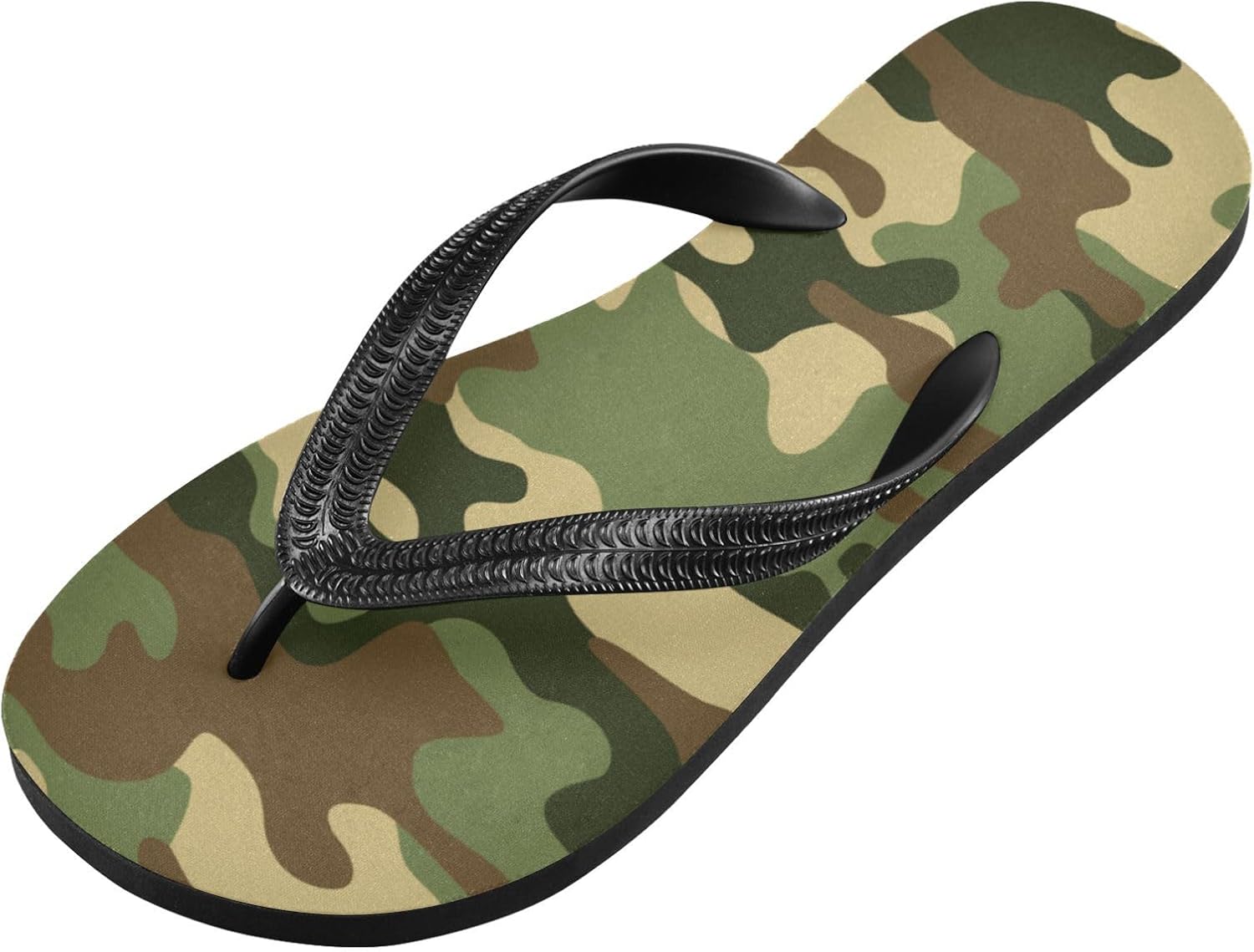 Женские шлепанцы Shamrock Clovers Star для женщин, сандалии для пляжа летом, повседневные шлепанцы с ремешком, удобные душевые шлепанцы, нескользящие водные сандалии, обувь XL, ко Дню святого Патрика Eionryn, мультиколор
Женские шлепанцы Shamrock Clovers Star для женщин, сандалии для пляжа летом, повседневные шлепанцы с ремешком, удобные душевые шлепанцы, нескользящие водные сандалии, обувь XL, ко Дню святого Патрика Eionryn, мультиколор