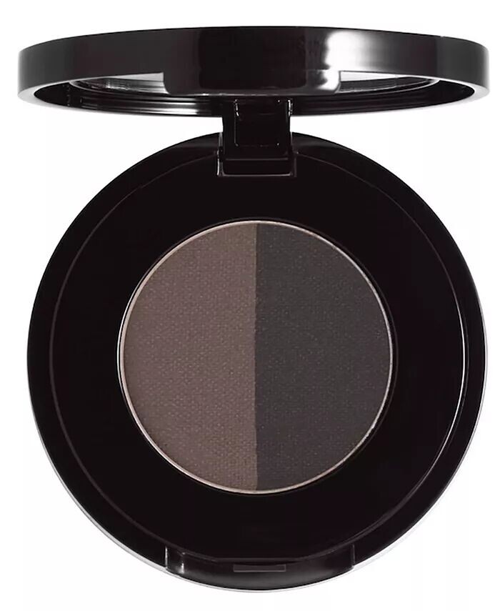Пудра для бровей Дуо Anastasia Beverly Hills, цвет Granite (black hair with cool undertone)
Пудра для бровей Дуо Anastasia Beverly Hills, цвет Granite (black hair with cool undertone)