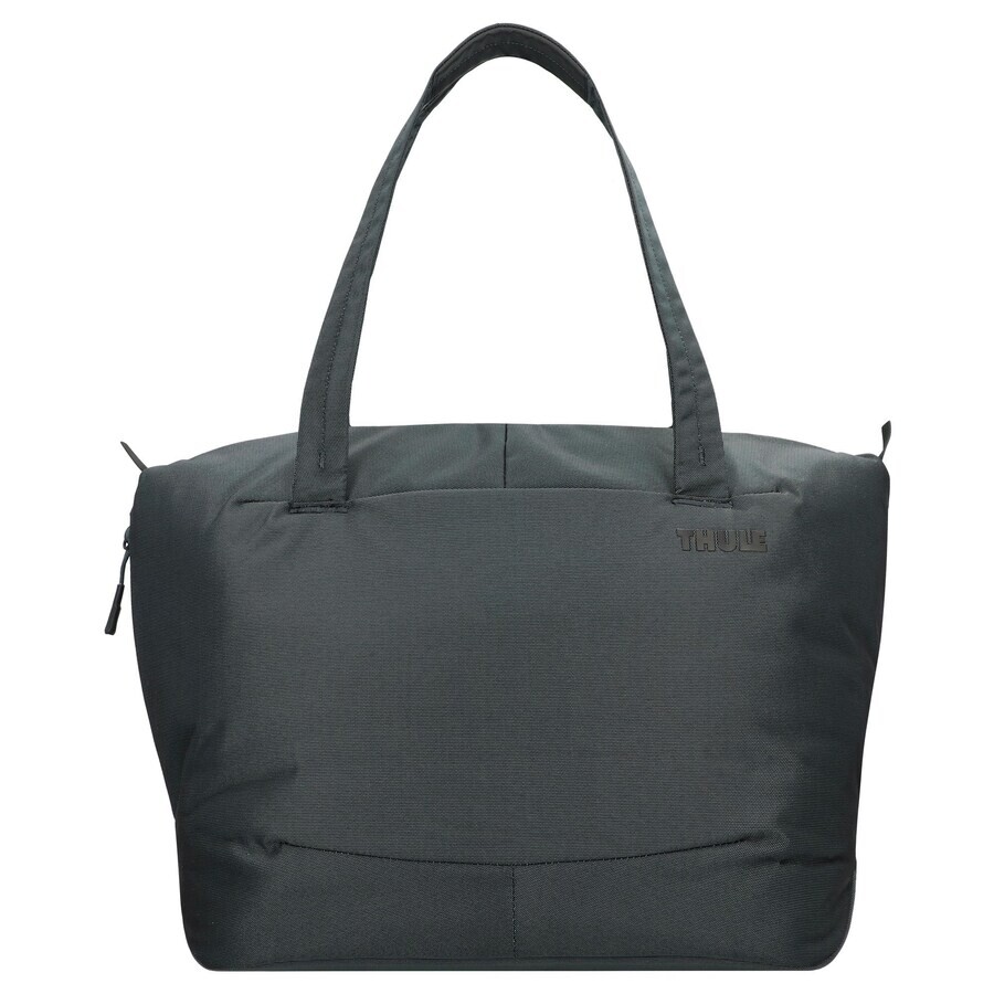 Шоппер Thule Shopper Subterra 2, зеленый
Шоппер Thule Shopper Subterra 2, зеленый