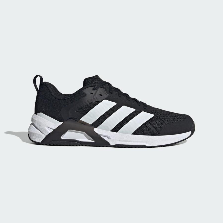ADIDAS Кроссовки для тренировок Dropset Control
ADIDAS Кроссовки для тренировок Dropset Control