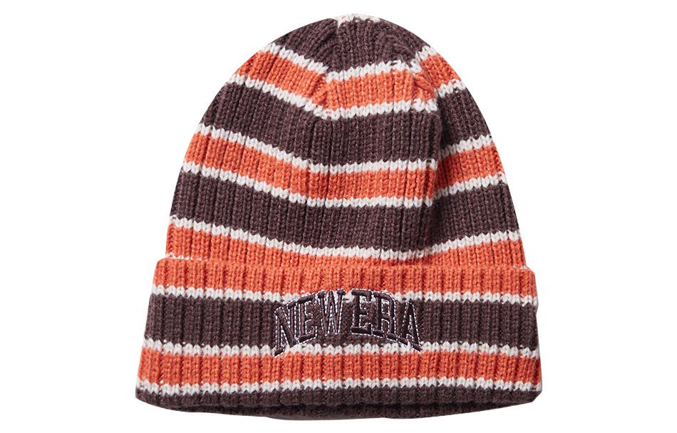 New Era Унисекс шапка бини, Brown
New Era Унисекс шапка бини, Brown