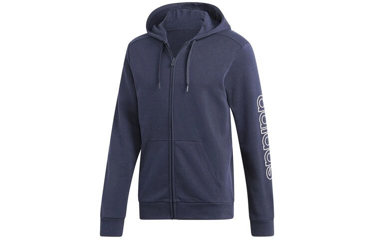 Куртка мужская синяя Adidas, синий
Куртка мужская синяя Adidas, синий