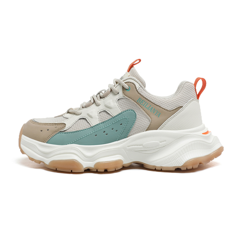 Fashion Trend, Classic Vintage BEILIANYA, бежевый зеленый
Fashion Trend, Classic Vintage BEILIANYA, бежевый зеленый