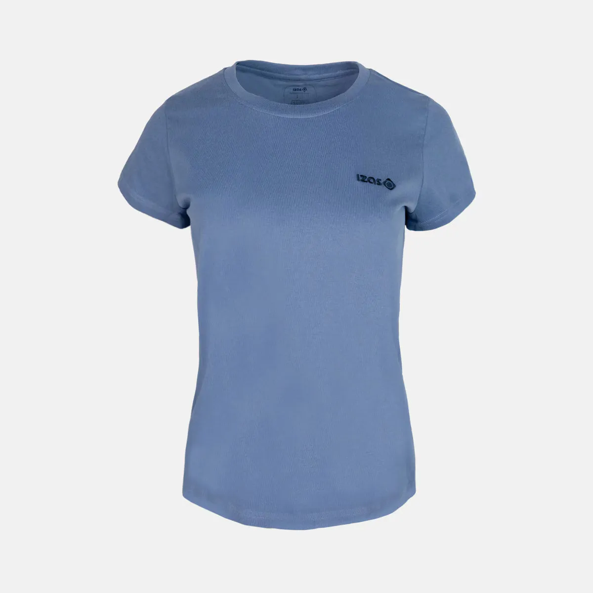 Женская футболка ADONS W Izas, голубой
Женская футболка ADONS W Izas, голубой