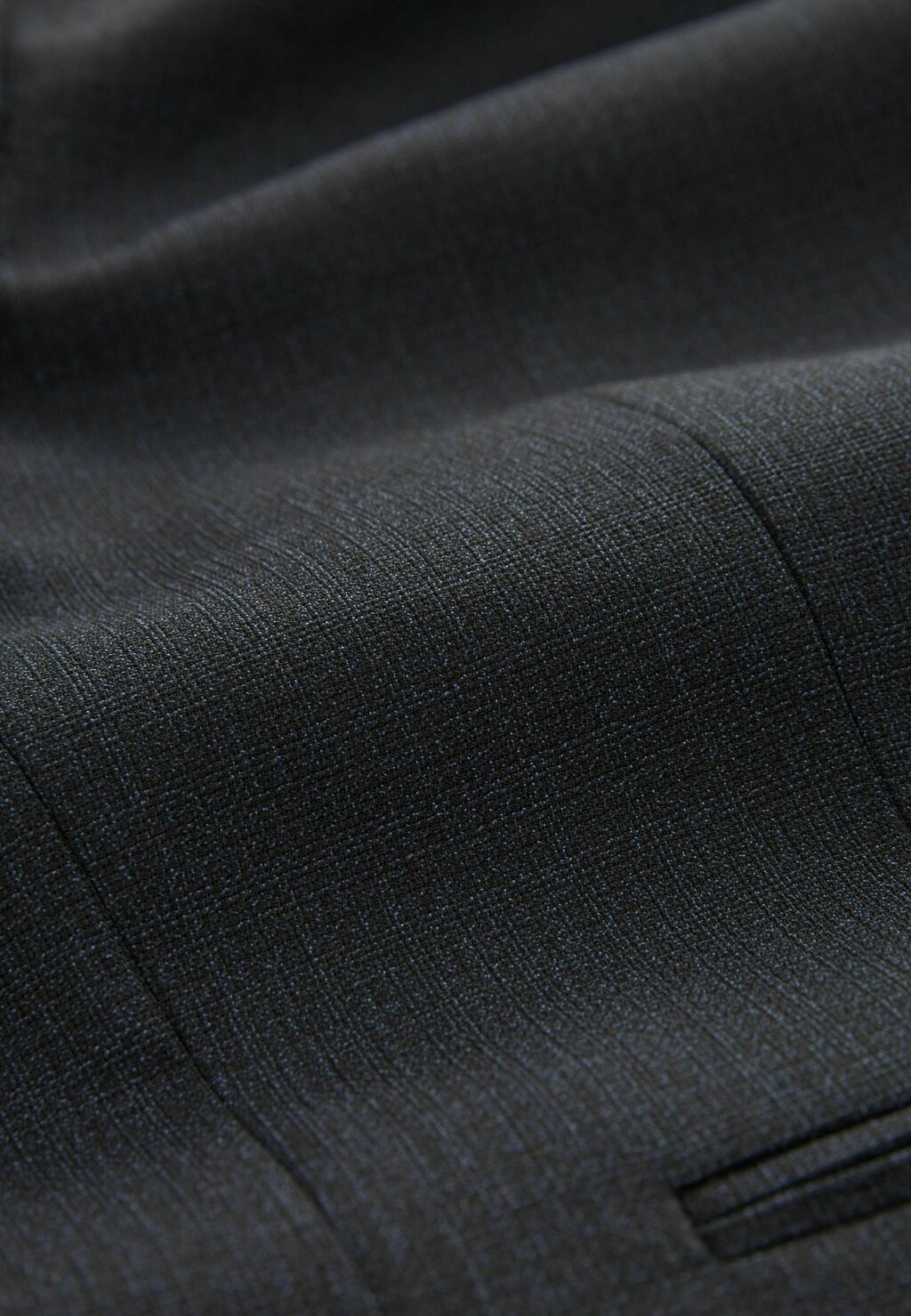 Пиджак-блейзер REGULAR FIT Next, синий
Пиджак-блейзер REGULAR FIT Next, синий