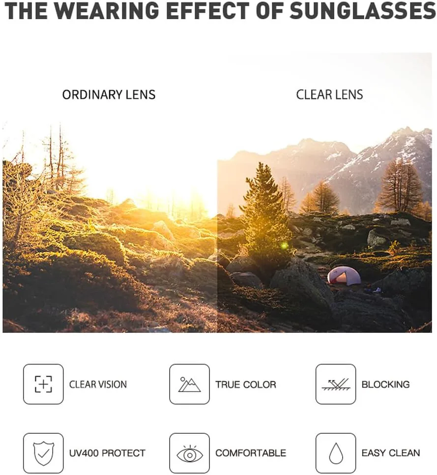 Модные женские солнцезащитные очки в полуободковой оправе с бриллиантами, ретро-эффект, градиентные декоративные очки, защита от УФ-излучения UV400 MTZJH, 1
Модные женские солнцезащитные очки в полуободковой оправе с бриллиантами, ретро-эффект, градиентные декоративные очки, защита от УФ-излучения UV400 MTZJH, 1