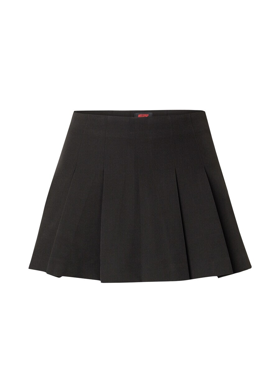 Юбка Misspap, черный
Юбка Misspap, черный