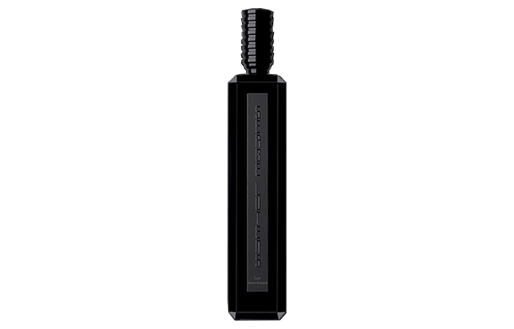 Духи eau de parfum gratte ciel mole leather perfumes amber accord 100ml Serge Lutens
Духи eau de parfum gratte ciel mole leather perfumes amber accord 100ml Serge Lutens