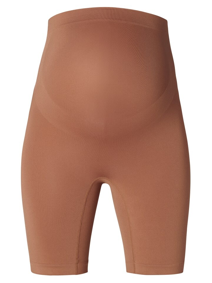 Трусы Noppies, цвет hazel
Трусы Noppies, цвет hazel