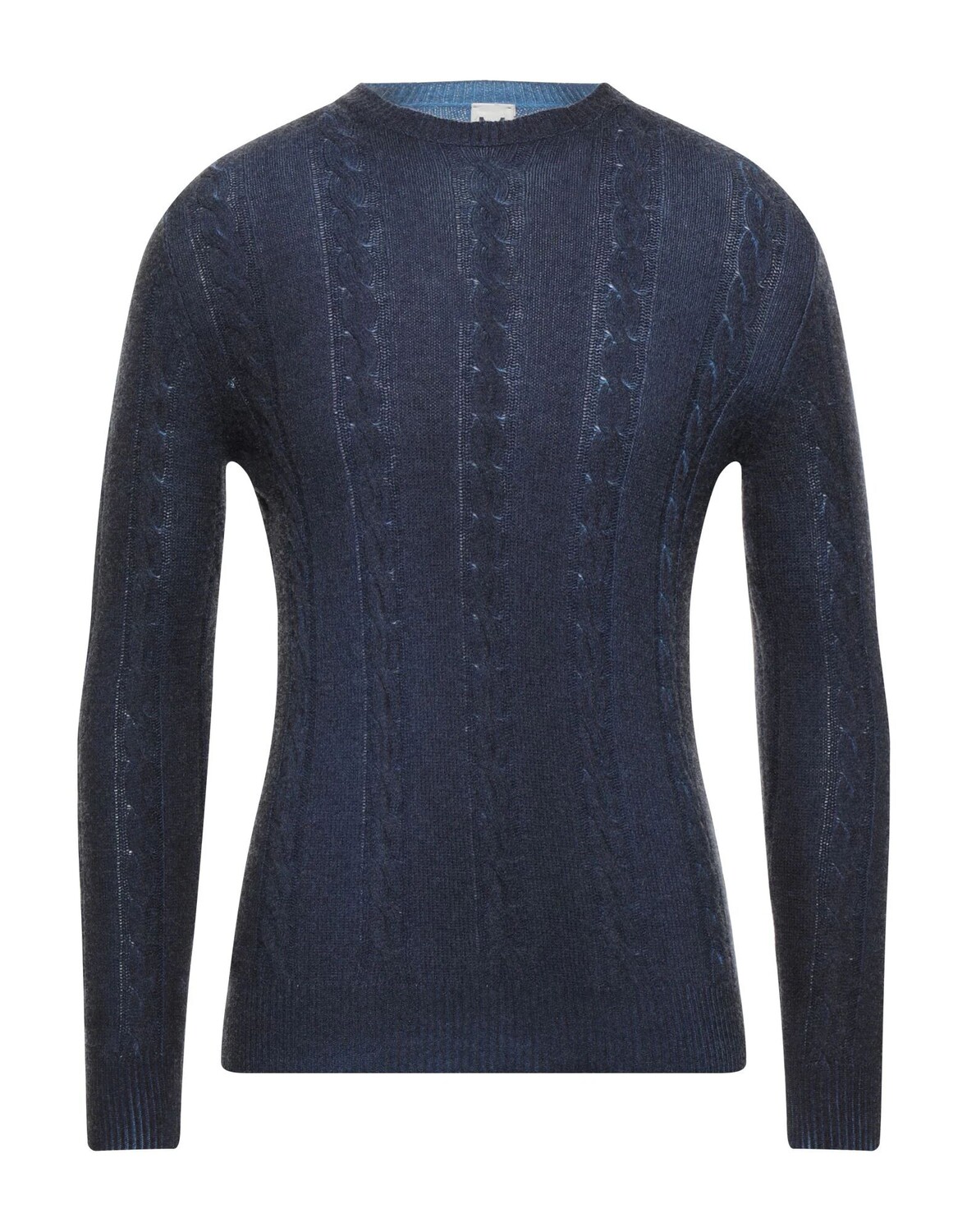 Свитер Molo Eleven, синий
Свитер Molo Eleven, синий