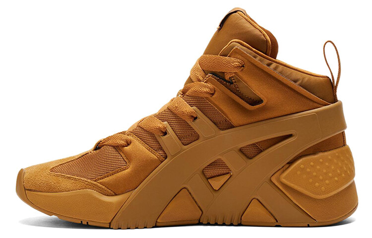 Кроссовки с большим логотипом Lifestyle унисекс средней высоты, желтые Onitsuka Tiger, Желтый, Кроссовки с большим логотипом Lifestyle унисекс средней высоты, желтые Onitsuka Tiger
Кроссовки с большим логотипом Lifestyle унисекс средней высоты, желтые Onitsuka Tiger, Желтый, Кроссовки с большим логотипом Lifestyle унисекс средней высоты, желтые Onitsuka Tiger