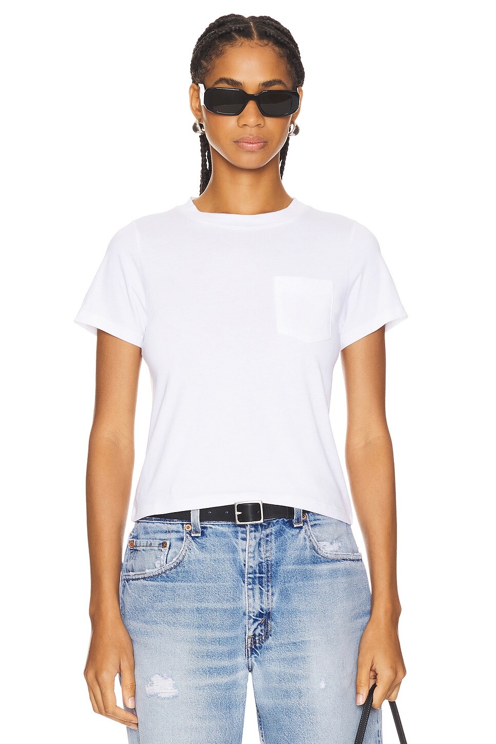 Футболка wynn baby Kule, белый
Футболка wynn baby Kule, белый