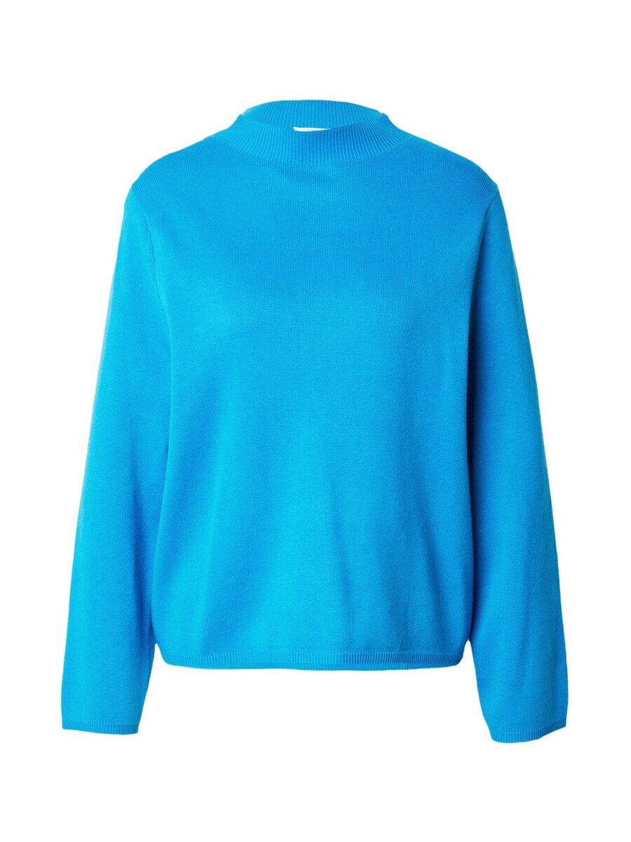 Свитер s.Oliver, синий
Свитер s.Oliver, синий