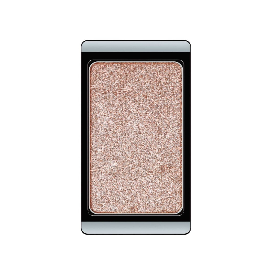 Тени для век eyeshadow pearl Artdeco, 115 - pearly pleasant breeze, вес 0.8 гр.
Тени для век eyeshadow pearl Artdeco, 115 - pearly pleasant breeze, вес 0.8 гр.