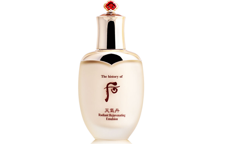 Weather Denim Лосьон для осветления и увлажнения кожи 110 мл/110 мл*2 The History Of Whoo, 110ml
Weather Denim Лосьон для осветления и увлажнения кожи 110 мл/110 мл*2 The History Of Whoo, 110ml