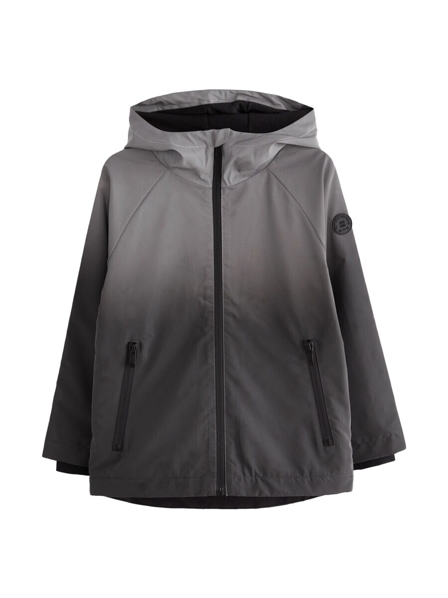 Куртка для активного отдыха Next Performance Jacket, серый
Куртка для активного отдыха Next Performance Jacket, серый