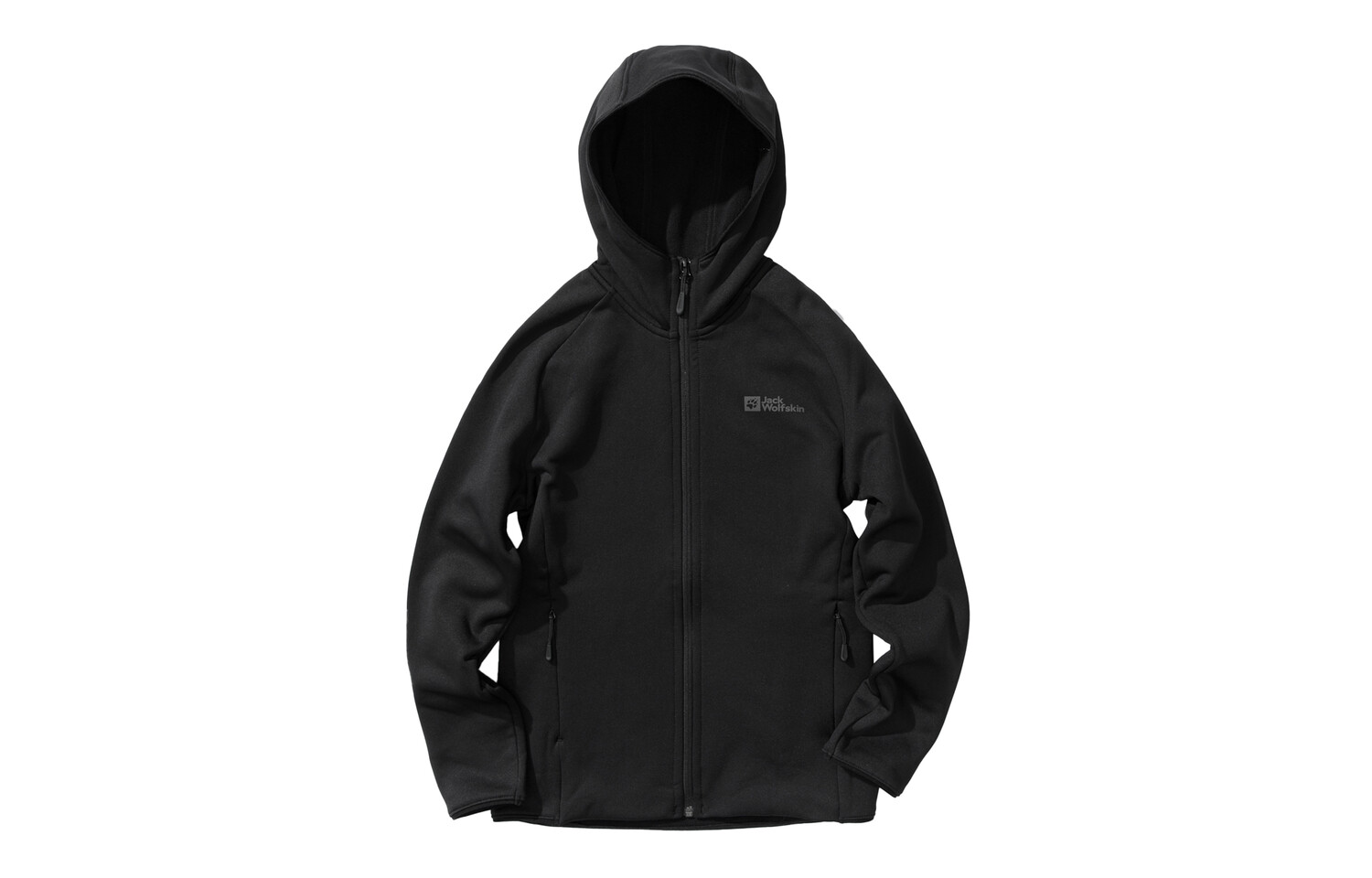 Куртка женская Jack Wolfskin, цвет Dolphin Blue 6179, Синий, Куртка женская Jack Wolfskin, цвет Dolphin Blue 6179
Куртка женская Jack Wolfskin, цвет Dolphin Blue 6179, Синий, Куртка женская Jack Wolfskin, цвет Dolphin Blue 6179