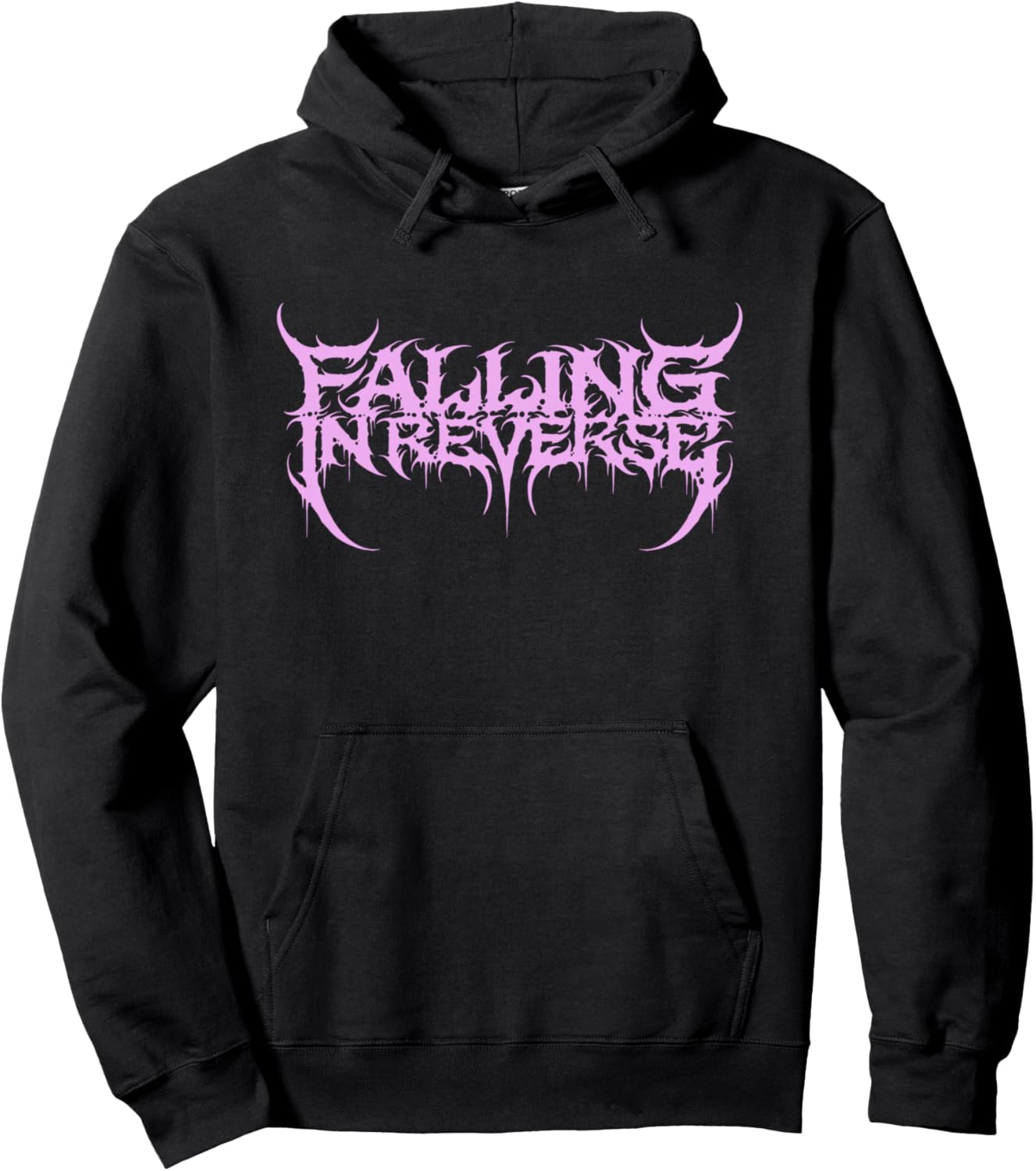 Официальная продукция Falling in Reverse: популярная толстовка Monster, черная, Черный, Официальная продукция Falling in Reverse: популярная толстовка Monster, черная
Официальная продукция Falling in Reverse: популярная толстовка Monster, черная, Черный, Официальная продукция Falling in Reverse: популярная толстовка Monster, черная