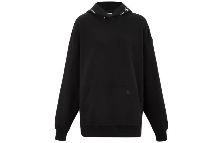 Calvin Klein Женская толстовка, цвет Black
Calvin Klein Женская толстовка, цвет Black