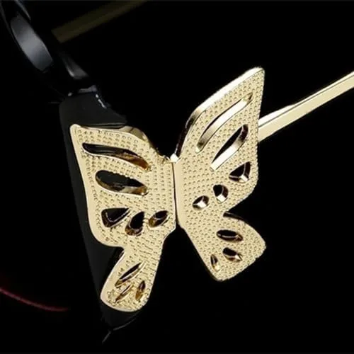 Солнцезащитные очки большого квадратного размера 2027 года для женщин, уникальный стиль, элегантные женские очки черного и розового цвета MTZJH, Black Purple
Солнцезащитные очки большого квадратного размера 2027 года для женщин, уникальный стиль, элегантные женские очки черного и розового цвета MTZJH, Black Purple