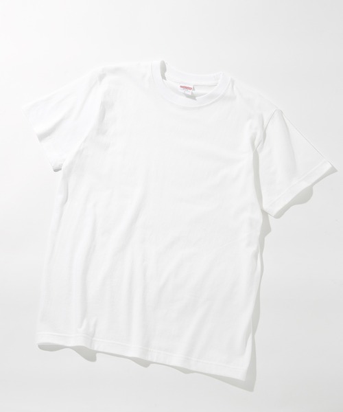 Футболка с круглым вырезом и коротким рукавом, хлопок United Athle, изумрудный
Футболка с круглым вырезом и коротким рукавом, хлопок United Athle, изумрудный