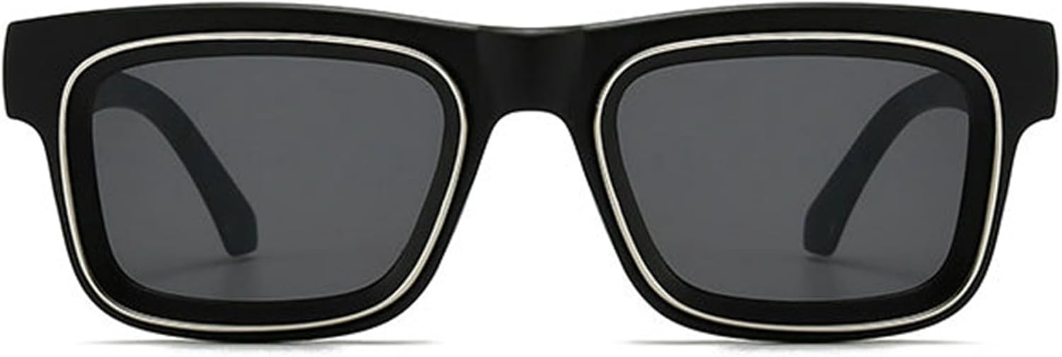 Хелена, двойная металлическая оправа, квадратные солнцезащитные очки, женские, модные, градиентные, UV400, мужские, классические, панк, синие солнцезащитные очки helena, C1
Хелена, двойная металлическая оправа, квадратные солнцезащитные очки, женские, модные, градиентные, UV400, мужские, классические, панк, синие солнцезащитные очки helena, C1