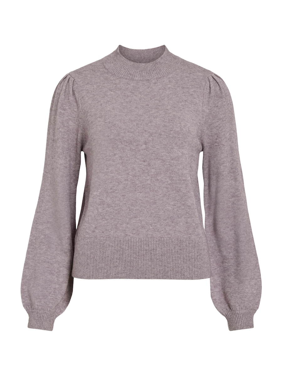 Свитер VILA VIRil, Mottled Purple
Свитер VILA VIRil, Mottled Purple