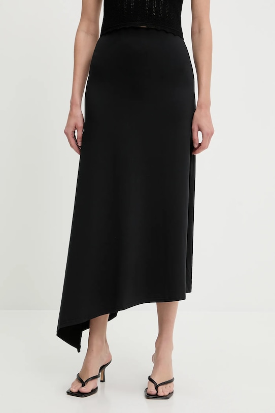 Юбка Answear.Lab, черный
Юбка Answear.Lab, черный