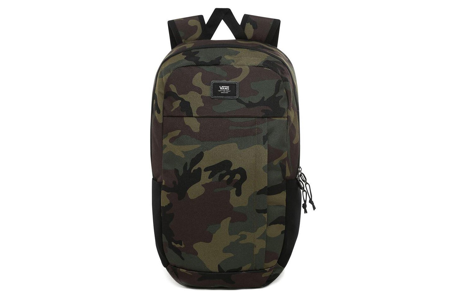 Рюкзак унисекс Vans, Green
Рюкзак унисекс Vans, Green