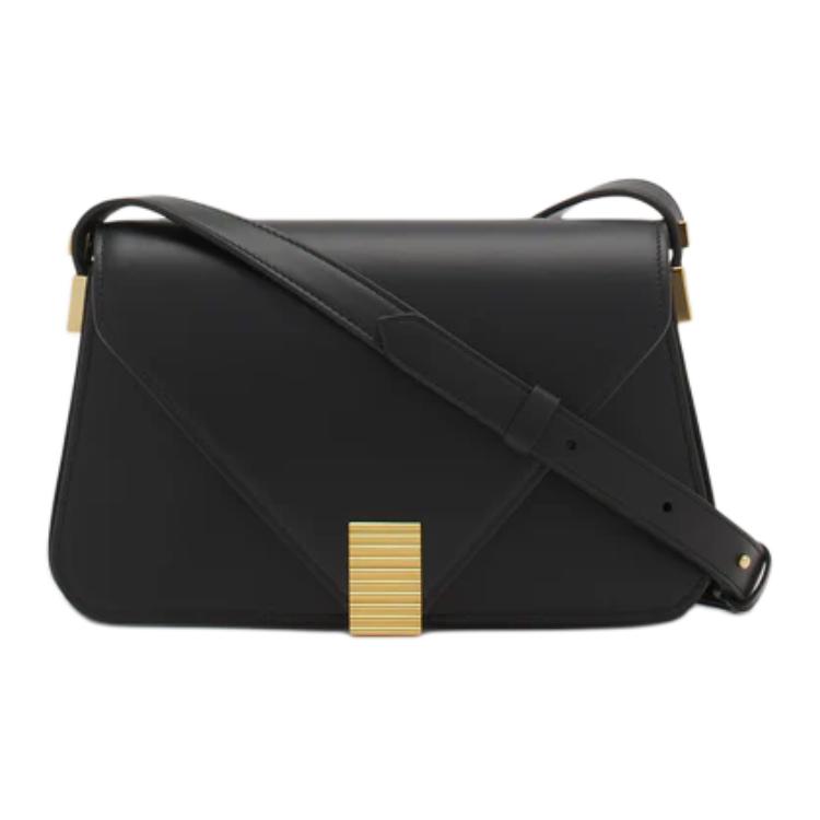 Концертный кроссбоди Foldover Top Lanvin, Set (Bag+Dust Bag)
Концертный кроссбоди Foldover Top Lanvin, Set (Bag+Dust Bag)