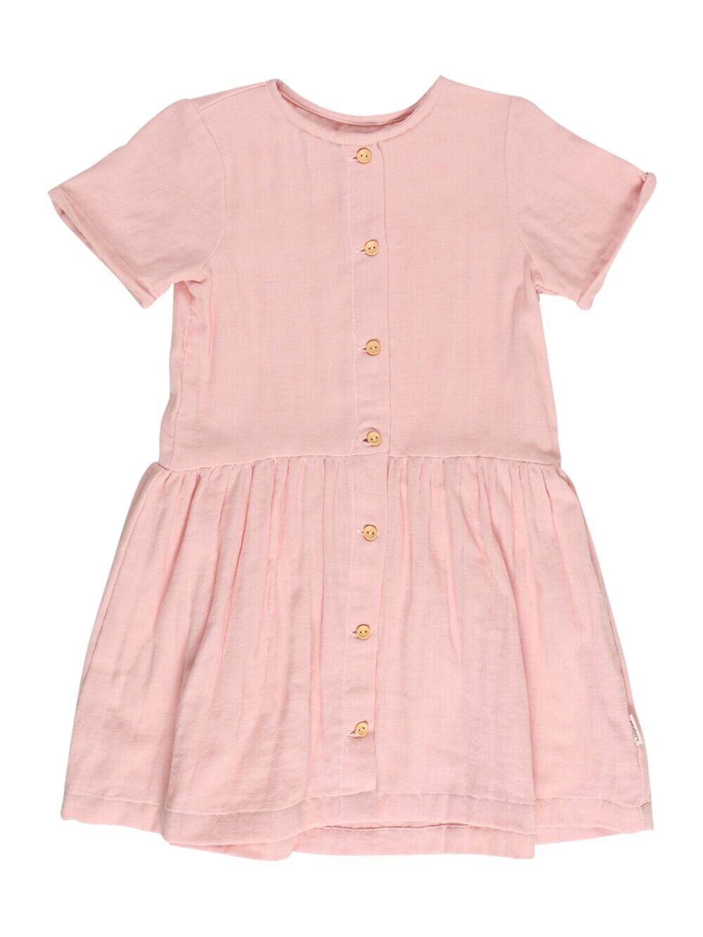 Платье LILIPUT, розовый
Платье LILIPUT, розовый