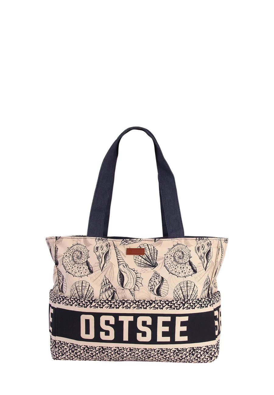 Сумка Robin Ruth SCHULTER, Dunkelblau/Natur/Dark Blue
Сумка Robin Ruth SCHULTER, Dunkelblau/Natur/Dark Blue