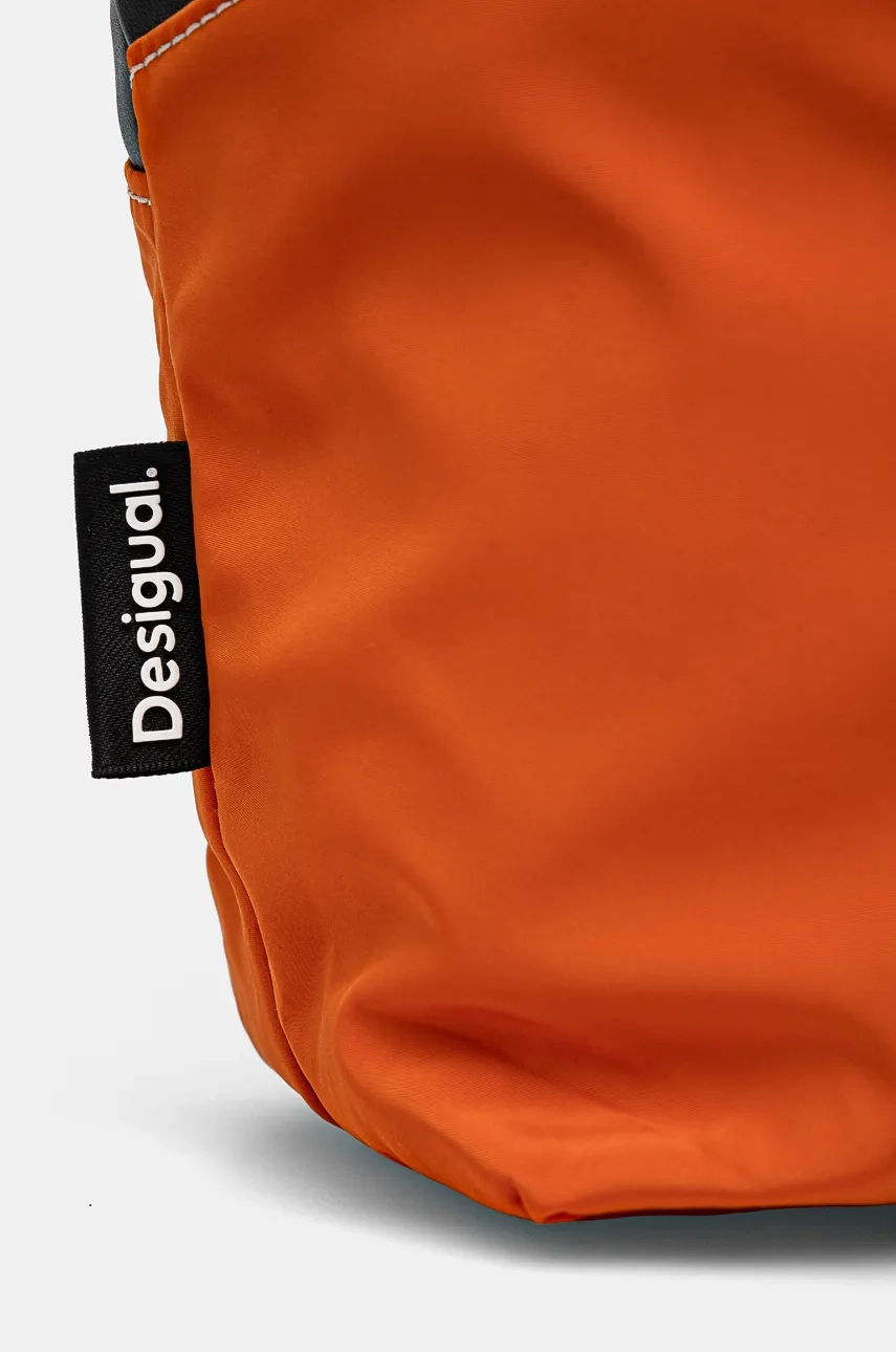 Сумочка LOVELACE BESALU Desigual, мультиколор, Разноцветный, Сумочка LOVELACE BESALU Desigual, мультиколор
Сумочка LOVELACE BESALU Desigual, мультиколор, Разноцветный, Сумочка LOVELACE BESALU Desigual, мультиколор