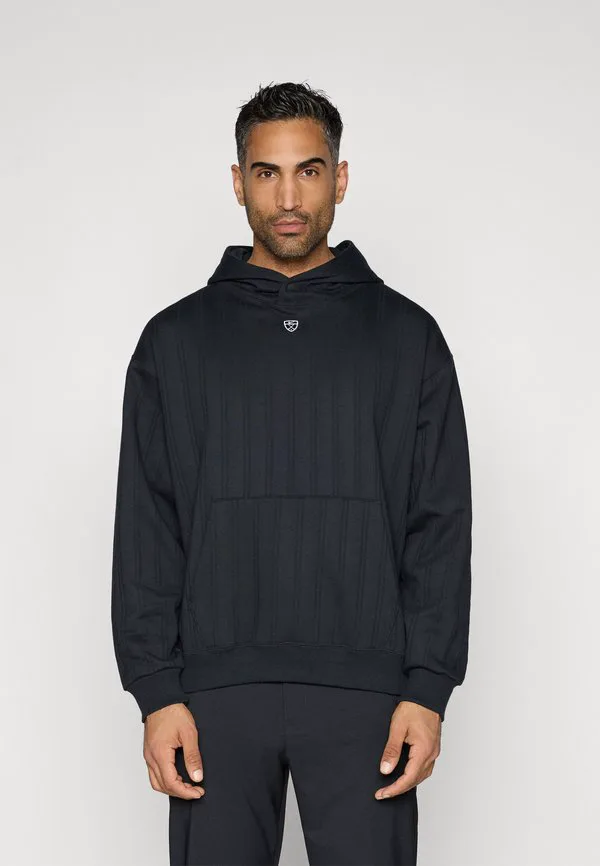 Толстовка fairway fresh Nike Golf, Black, Черный, Толстовка fairway fresh Nike Golf, Black
Толстовка fairway fresh Nike Golf, Black, Черный, Толстовка fairway fresh Nike Golf, Black