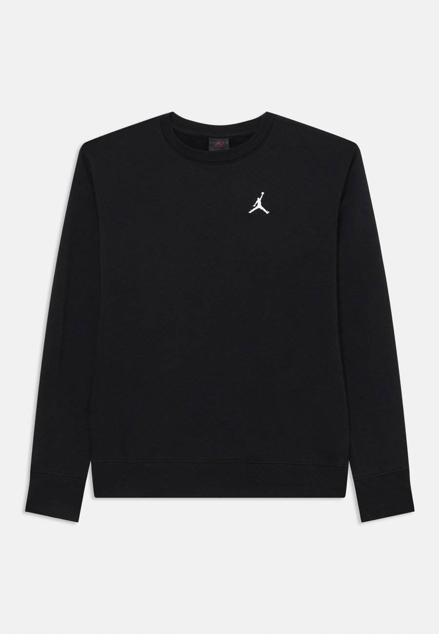 Толстовка Jordan BROOKLYN UNISEX, Black
Толстовка Jordan BROOKLYN UNISEX, Black
