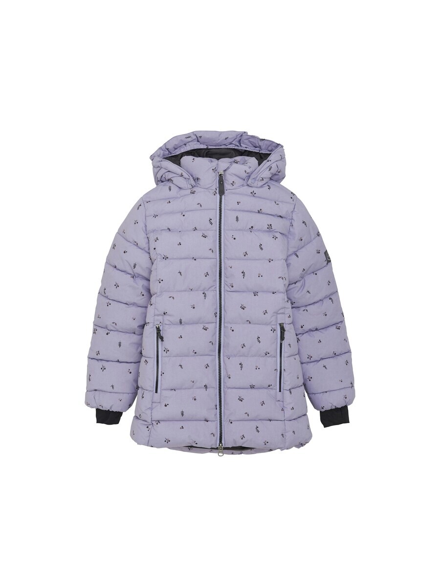 Зимняя куртка COLOR KIDS Winter Jacket, лавандовый
Зимняя куртка COLOR KIDS Winter Jacket, лавандовый
