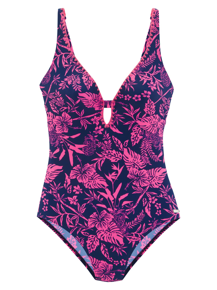 Купальник Venice Beach
Купальник Venice Beach