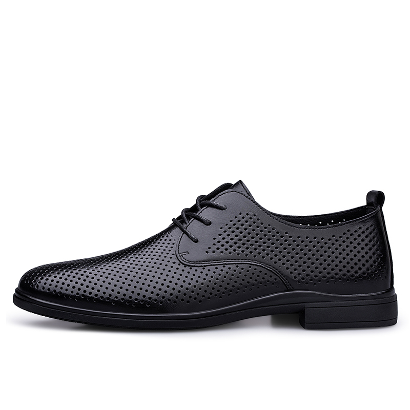 Bull Thunder Повседневные туфли мужские черные
Bull Thunder Повседневные туфли мужские черные