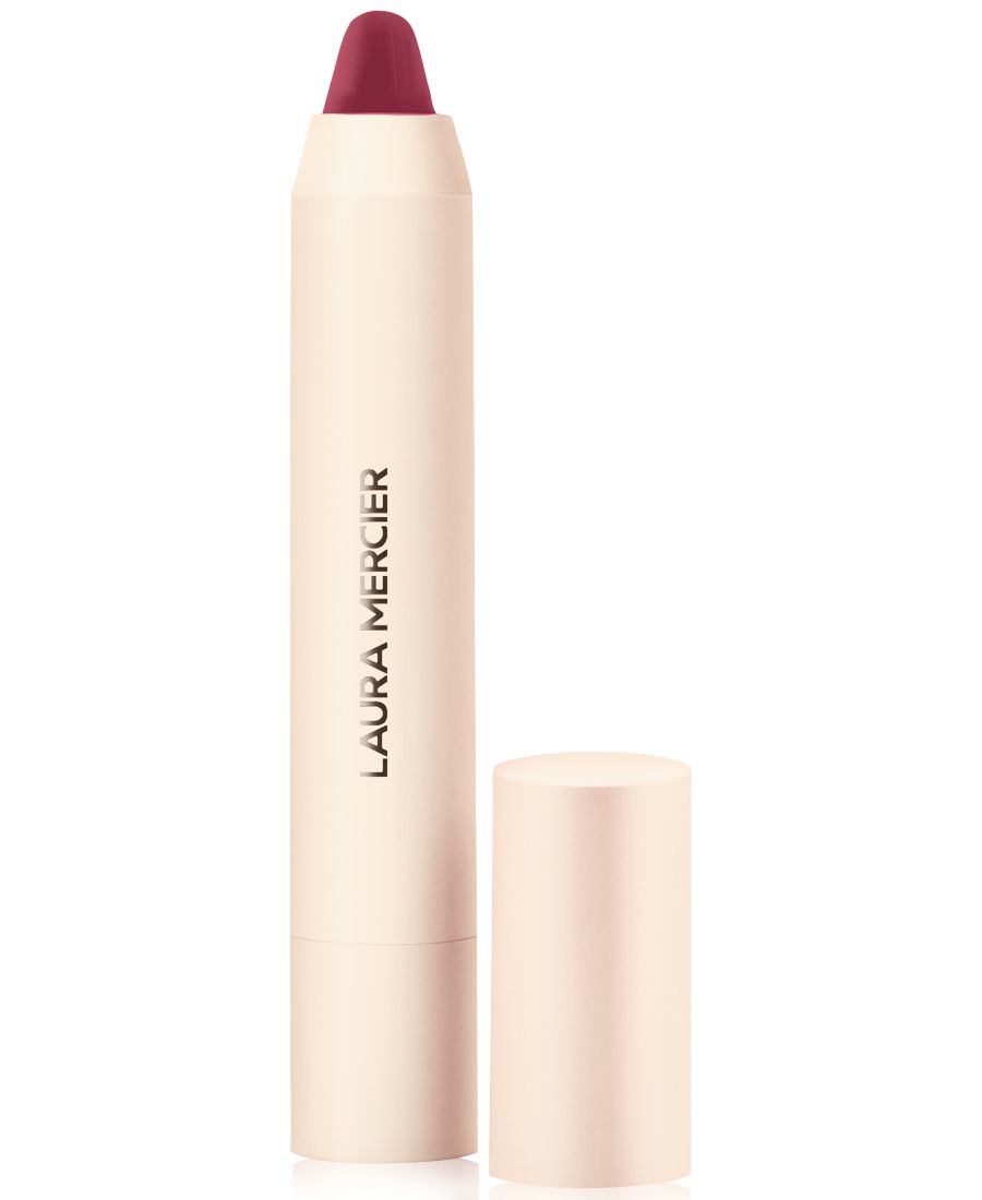 Карандаш для губ Petal Soft Laura Mercier, цвет noeimie
Карандаш для губ Petal Soft Laura Mercier, цвет noeimie