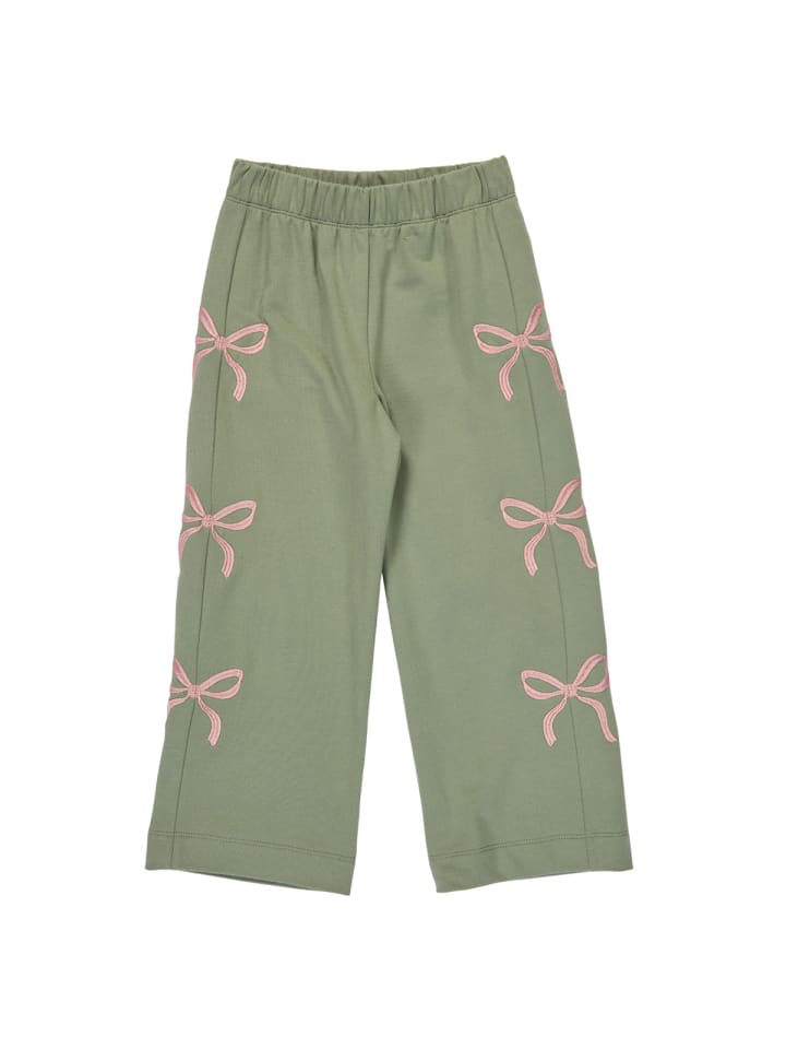 Спортивные брюки JAM Generation
Спортивные брюки JAM Generation