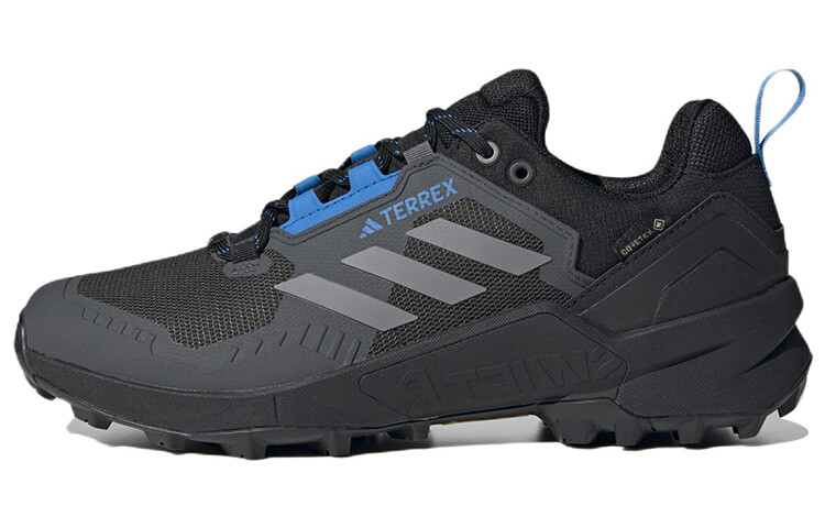 Мужские походные кроссовки adidas Terrex Swift, Серый, Мужские походные кроссовки adidas Terrex Swift
Мужские походные кроссовки adidas Terrex Swift, Серый, Мужские походные кроссовки adidas Terrex Swift