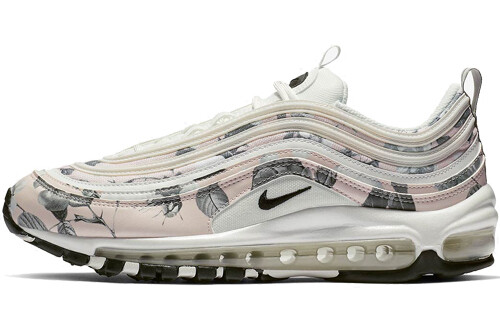 Кроссовки Nike Air Max 97 Pale Pink Floral Women's
Кроссовки Nike Air Max 97 Pale Pink Floral Women's