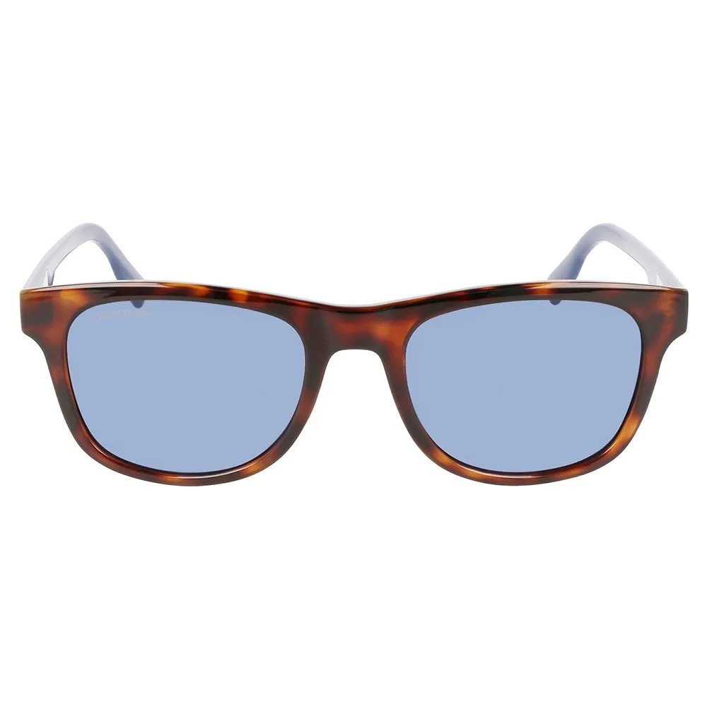 Солнцезащитные очки Lacoste 969S, коричневый
Солнцезащитные очки Lacoste 969S, коричневый